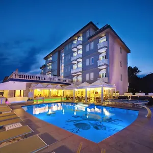 danieli-caorle.hotelinveneto.com/