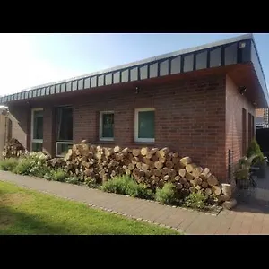 mini-bungalow.hotelsinbremen.net/