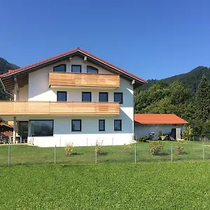 Active Chiemgau Marquartstein